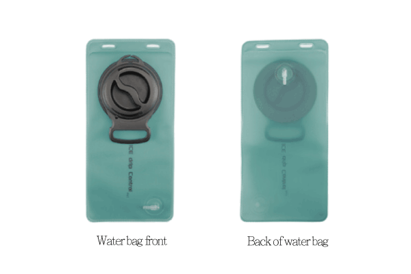 water bag